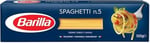 Barilla Spagetti (Spaghetti) Makarna No.5 (500 Gr)