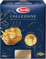 Barilla Tagliatelle Makarna 450 gr x 3 Adet
