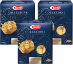 Barilla Tagliatelle Makarna 450 gr x 3 Adet