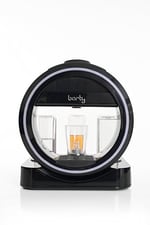 BARTY KAPSÜLLÜ KOKTEYL MAKİNESİ