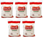 Başak Toz Şeker 1 Kg x 5 Adet