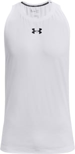 Baseline Erkek Mavi Basketbol Atlet 1361901-482