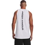 Baseline Erkek Mavi Basketbol Atlet 1361901-482