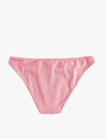 Basic Bikini Altı