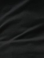 Basic Kolsuz Tişört Halter Yaka