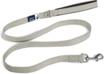 Basic Leash Blue M - Bedenler: L (2 paketi), M, L