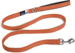 Basic Leash Blue M - Bedenler: L (2 paketi), M, L