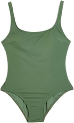 Basic Mayo U Yaka Slim Fit