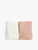 Basic Tanga Külot 2'li