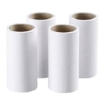 Bastis IKEA Tiftik Sökücü Rulosu ve 4pk Tiftik Makaralı Doldurma
