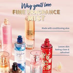 Bath & Body Works Dark Kiss Vücut Spreyi 236 ml