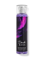 Bath & Body Works Dark Kiss Vücut Spreyi 236 ml