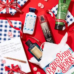 Bath & Body Works Into The Nıght Vücut Spreyi
