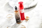 Bath & Body Works Into The Nıght Vücut Spreyi