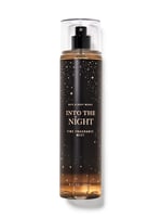 Bath & Body Works Into The Nıght Vücut Spreyi