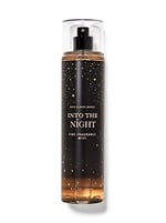Bath & Body Works Into The Nıght Vücut Spreyi