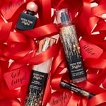 Bath & Body Works Into The Nıght Vücut Spreyi
