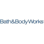 Bath & Body Works Japanese Cherry Blossom Vücut Spreyi 8 fl oz / 236 mL BBW26217056