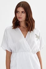 Batik C12017ELB23Y Elbise Kadın
