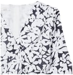 Batik C12024ELB23Y Elbise Kadın