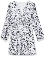 Batik C12024ELB23Y Elbise Kadın