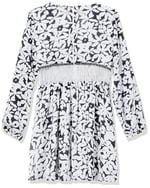 Batik C12024ELB23Y Elbise Kadın