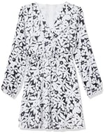 Batik C12024ELB23Y Elbise Kadın