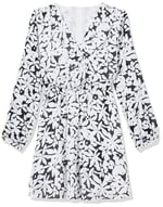 Batik C12024ELB23Y Elbise Kadın