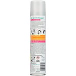 Batiste Bare 1 Paket (1 x 200 ml)
