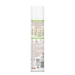 Batiste Bare Kuru Şampuan 200 ml