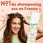 Batiste Bare Kuru Şampuan 200 ml