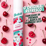 Batiste Cherry 1 Paket (1 x 200 ml)