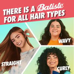 Batiste Cherry 1 Paket (1 x 200 ml)
