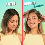 Batiste Cherry 1 Paket (1 x 200 ml)