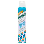 Batiste Damage Control-Yıpranma Karşıtı 1 Paket (1 x 200 ml)