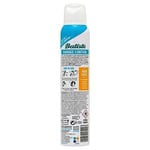 Batiste Damage Control-Yıpranma Karşıtı 1 Paket (1 x 200 ml)