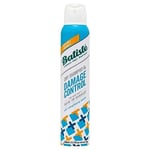 Batiste Damage Control-Yıpranma Karşıtı 1 Paket (1 x 200 ml)