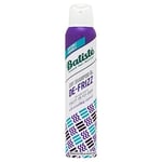 Batiste De-Frizz (Elektriklenme Karşıtı) 1 Paket (1 x 200 ml)