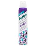 Batiste De-Frizz (Elektriklenme Karşıtı) 1 Paket (1 x 200 ml)