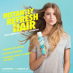 Batiste De-Frizz (Elektriklenme Karşıtı) 1 Paket (1 x 200 ml)
