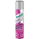 Batiste Dry Shampoo Kuru Şampuan - XXL Volume 200ml