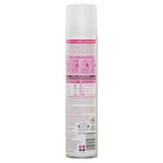 Batiste Kuru Şampuan Allık 200ml, Çiçek ve Seksi Kokulu, Yıkama Arasında Saçları Yenilemek İçin Durulama Spreyi İçermeyen (Ambalaj Değişebilir)
