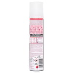 Batiste Naughty Kuru Şampuan - Dry Shampoo 200ml