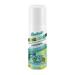 Batiste Original Dry Shampoo Kuru Şampuan 50ml