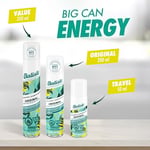 Batiste Original Dry Shampoo Kuru Şampuan 50ml