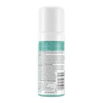 Batiste Original Dry Shampoo Kuru Şampuan 50ml