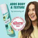 Batiste Original Kuru Şampuan (200 ml)