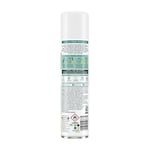 Batiste Original Kuru Şampuan (200 ml)