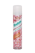 Batiste Rose Gold Kuru Şampuan 200 ml