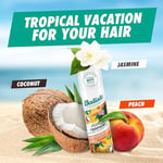 Batiste Tropical Kuru Şampuan 200 ml